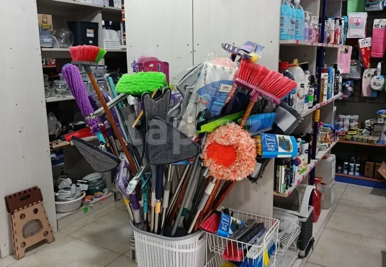 0 m² Obyekt / Ofis , Bakı