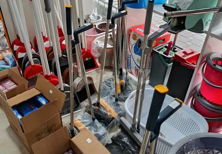 0 m² Obyekt / Ofis , Bakı
