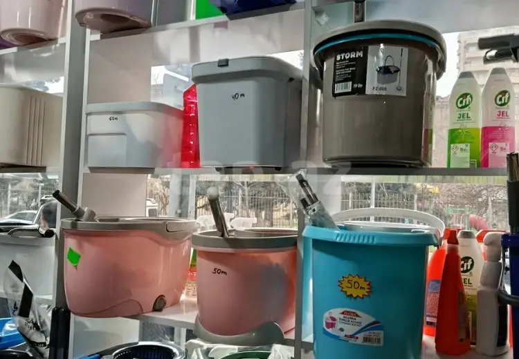 0 m² Obyekt / Ofis , Bakı