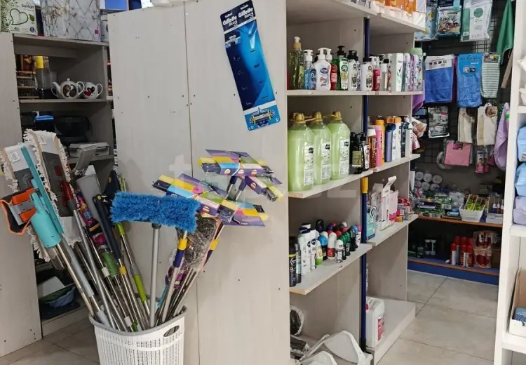 0 m² Obyekt / Ofis , Bakı