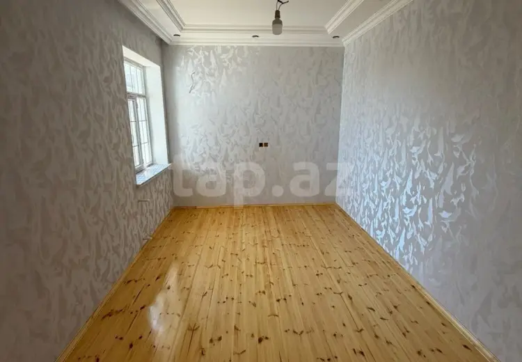 3 otaqlı mənzil , Mehdiabad, Abşeron