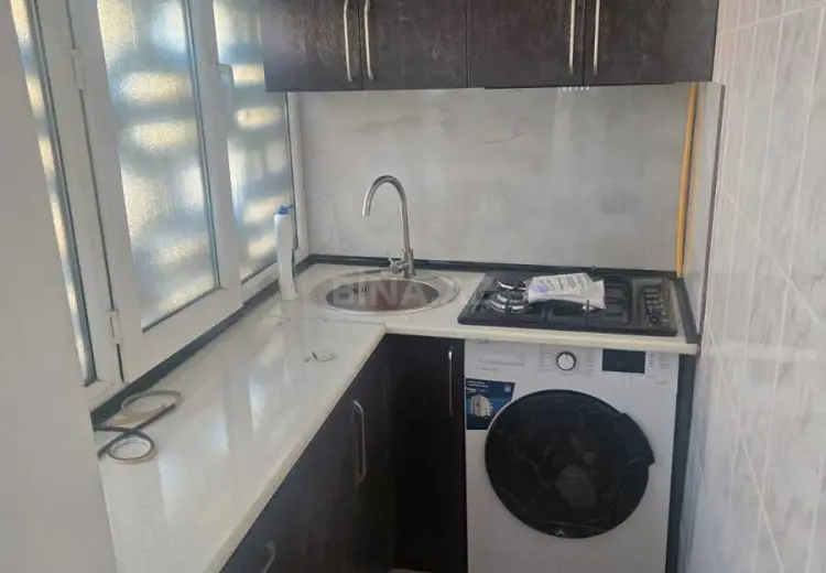 3 otaqlı mənzil Kirayə (aylıq), Yasamal, Bakı