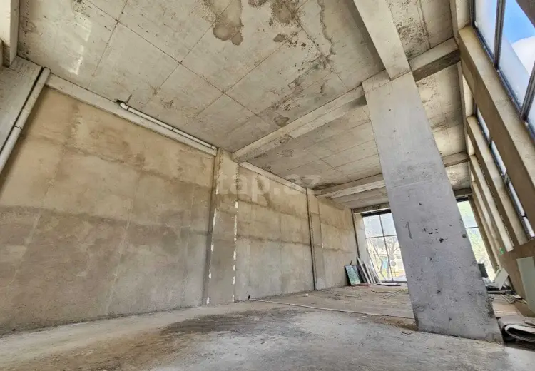 0 m² Obyekt / Ofis , Bakı