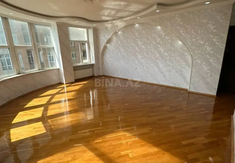 3 otaqlı mənzil Satılır, Yasamal qəs., Yasamal, Bakı