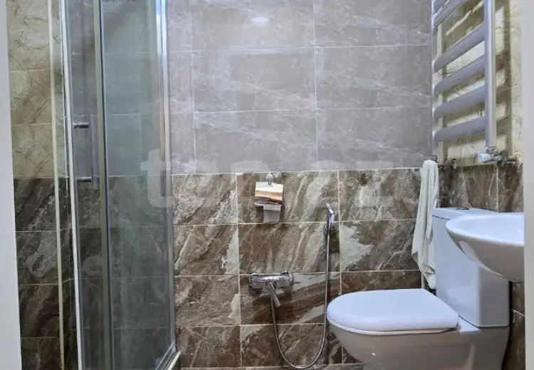 2 otaqlı mənzil , Xırdalan