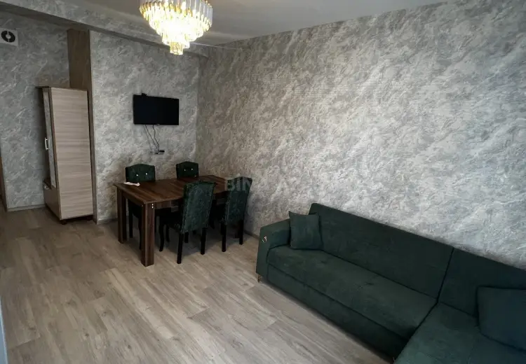 1 otaqlı mənzil Kirayə (aylıq), Yeni Yasamal qəs., Yasamal, Bakı
