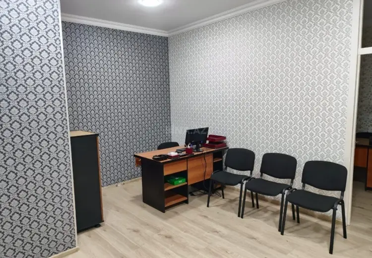 40 m² Obyekt / Ofis Kirayə (aylıq), Nərimanov, Bakı