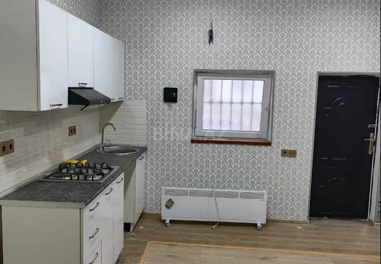40 m² Obyekt / Ofis Kirayə (aylıq), Nərimanov, Bakı