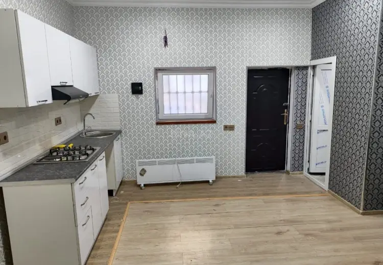 40 m² Obyekt / Ofis Kirayə (aylıq), Nərimanov, Bakı