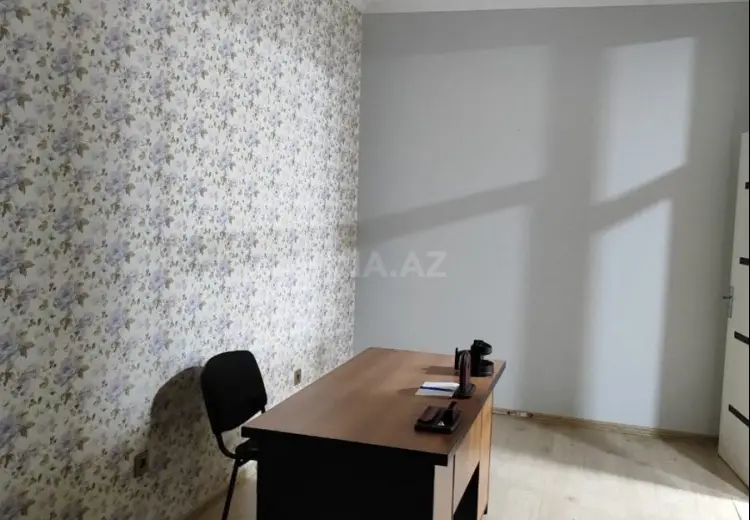 40 m² Obyekt / Ofis Kirayə (aylıq), Nərimanov, Bakı