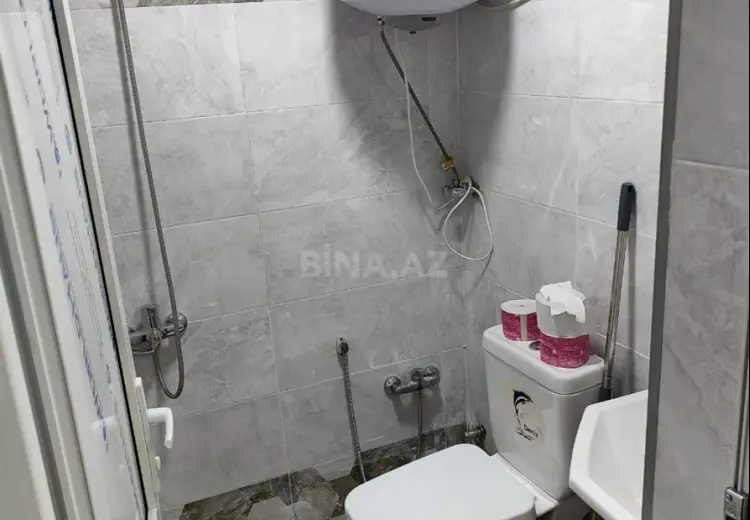 40 m² Obyekt / Ofis Kirayə (aylıq), Nərimanov, Bakı