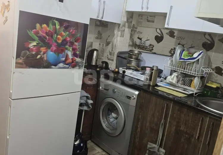 3 otaqlı mənzil Kirayə (aylıq), Masazır, Abşeron