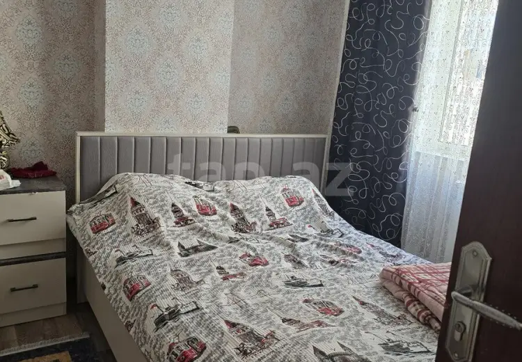 3 otaqlı mənzil Kirayə (aylıq), Masazır, Abşeron