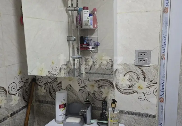 3 otaqlı mənzil Kirayə (aylıq), Masazır, Abşeron