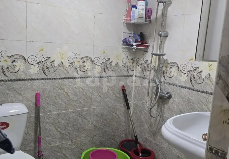 3 otaqlı mənzil Kirayə (aylıq), Masazır, Abşeron