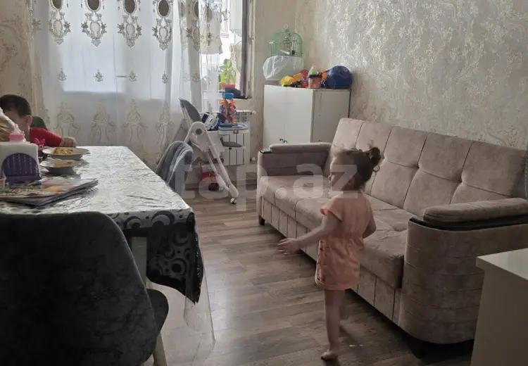 3 otaqlı mənzil Kirayə (aylıq), Masazır, Abşeron