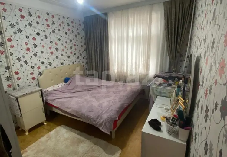 2 otaqlı mənzil , 8-ci kilometr, Nizami, Bakı