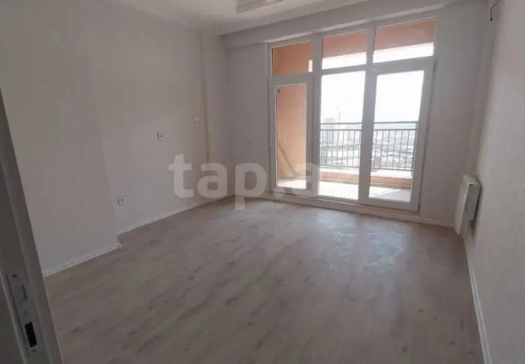 2 otaqlı mənzil , Sumqayıt