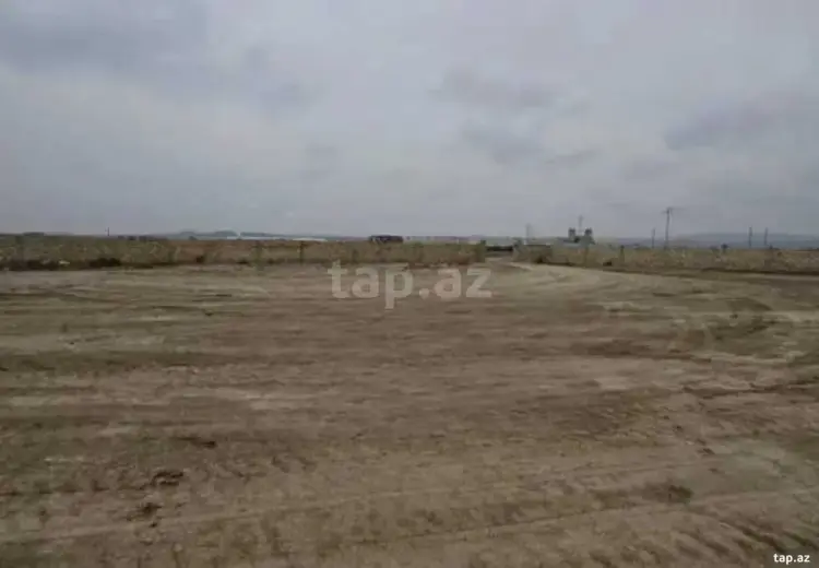 0 m² Obyekt / Ofis , Bakı