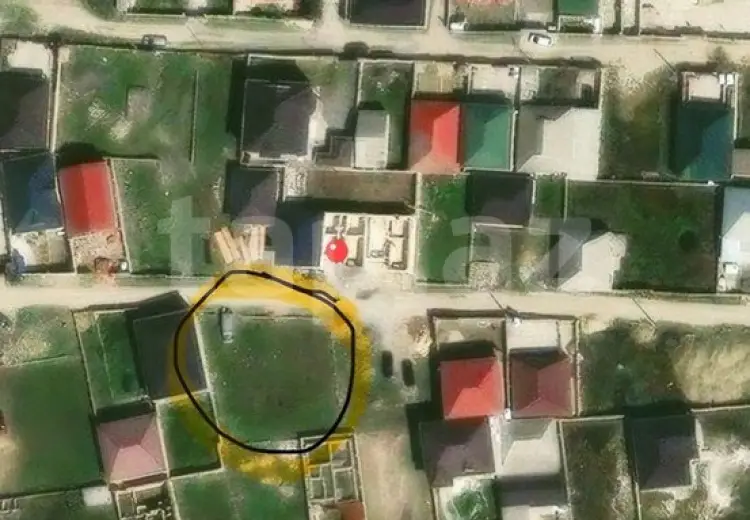 0 m² Obyekt / Ofis , Hökməli, Abşeron