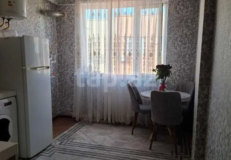 2 otaqlı mənzil , Xırdalan