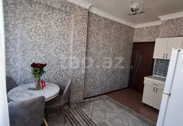 2 otaqlı mənzil , Xırdalan