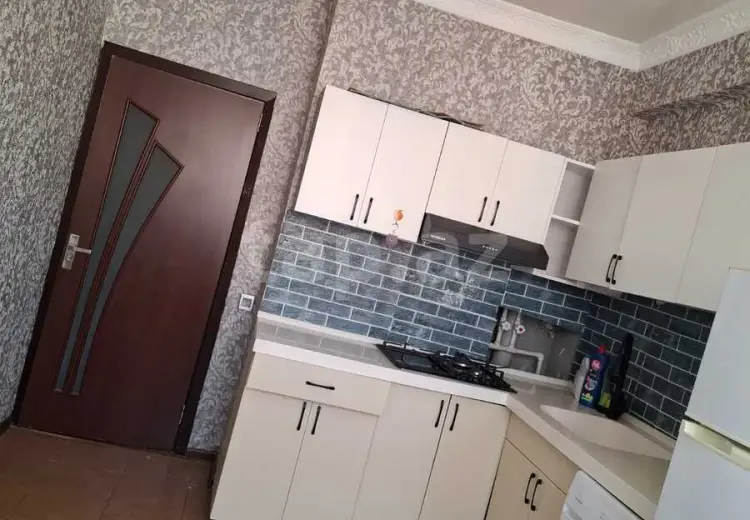 2 otaqlı mənzil , Xırdalan