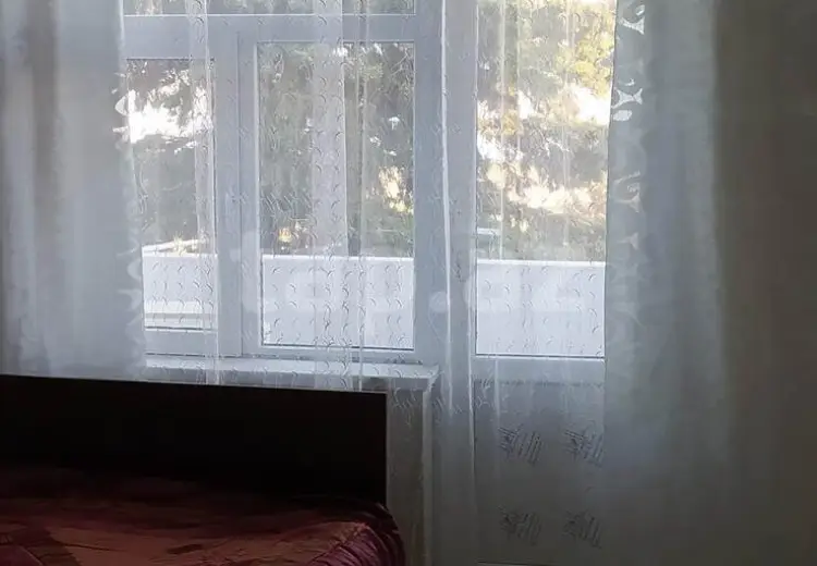 350 AZN - 1 otaqlı mənzil Kirayə (aylıq), Hövsan qəs., Suraxanı, Bakı