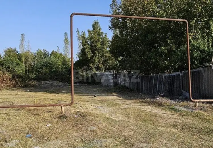 7 otaqlı mənzil Satılır, İsmayıllı