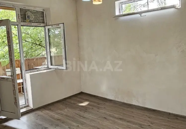 7 otaqlı mənzil Satılır, İsmayıllı