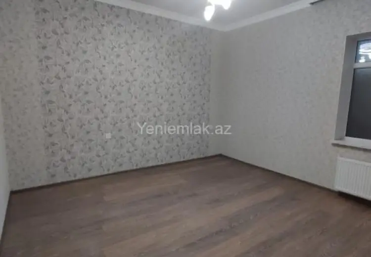 10 000 AZN - 2 otaqlı mənzil Satılır, Masazır, Abşeron