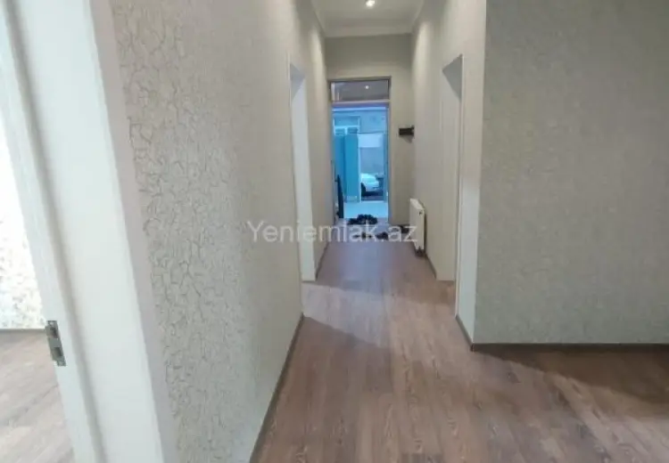 10 000 AZN - 2 otaqlı mənzil Satılır, Masazır, Abşeron