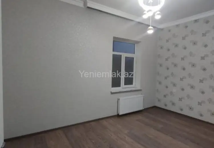 10 000 AZN - 2 otaqlı mənzil Satılır, Masazır, Abşeron