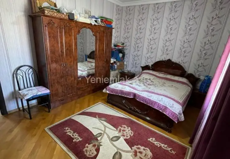 159 000 AZN - 3 otaqlı mənzil Satılır, Novxanı, Abşeron