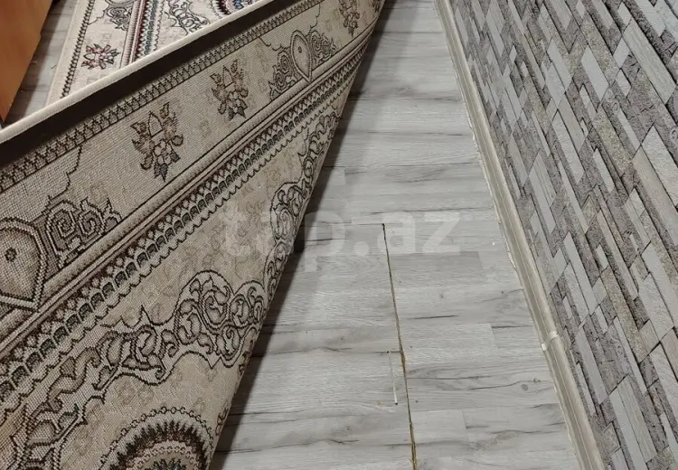 4 otaqlı mənzil , Sumqayıt
