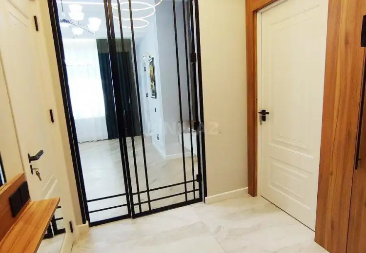 2 otaqlı mənzil Satılır, Abşeron