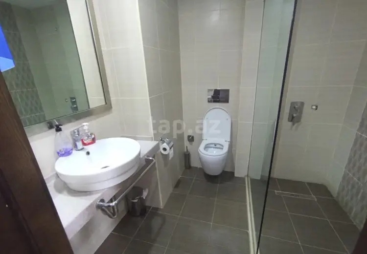 0 m² Obyekt / Ofis , Bakı