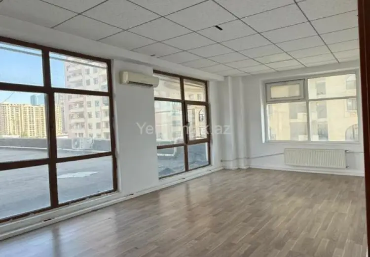 200 m² Obyekt / Ofis Kirayə (aylıq), Nəsimi, Bakı