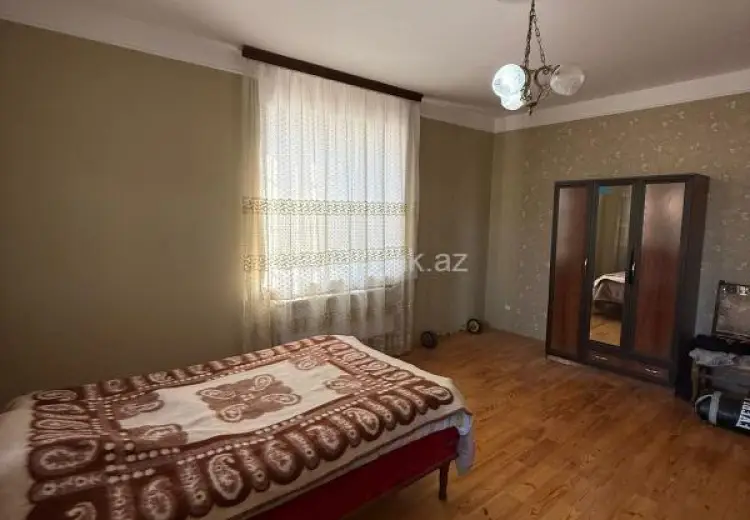 189 000 AZN - 7 otaqlı mənzil Satılır, Novxanı, Abşeron