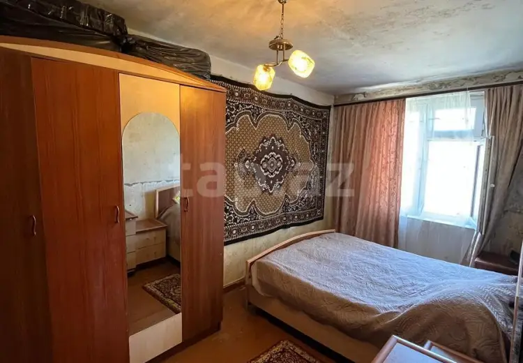 4 otaqlı mənzil , Sumqayıt