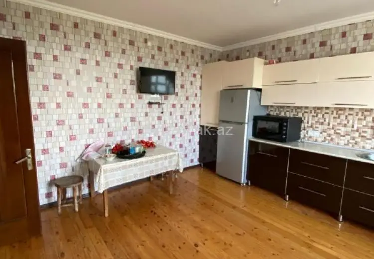 149 000 AZN - 7 otaqlı mənzil Satılır, Novxanı, Abşeron