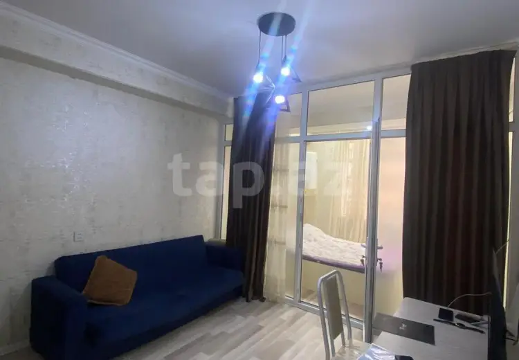 2 otaqlı mənzil , Xırdalan