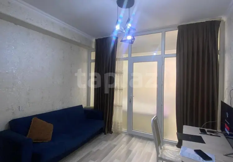 2 otaqlı mənzil , Xırdalan