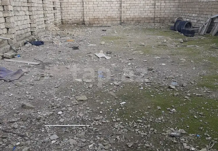 0 m² Obyekt / Ofis , Savalan qəs., Sabunçu, Bakı