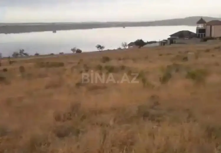 188 sot Torpaq Satılır, Saray, Abşeron