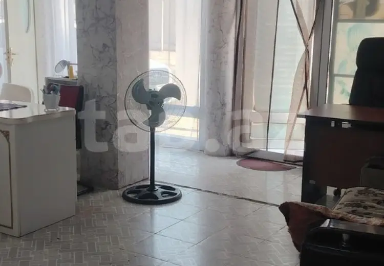 0 m² Obyekt / Ofis , Xaçmaz