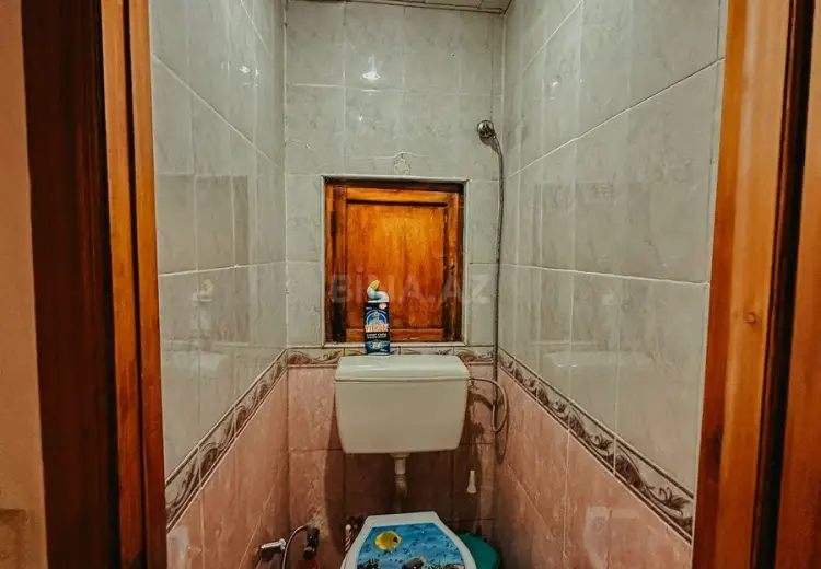 2 otaqlı mənzil Satılır, 5-ci mikrorayon, Nəsimi, Bakı