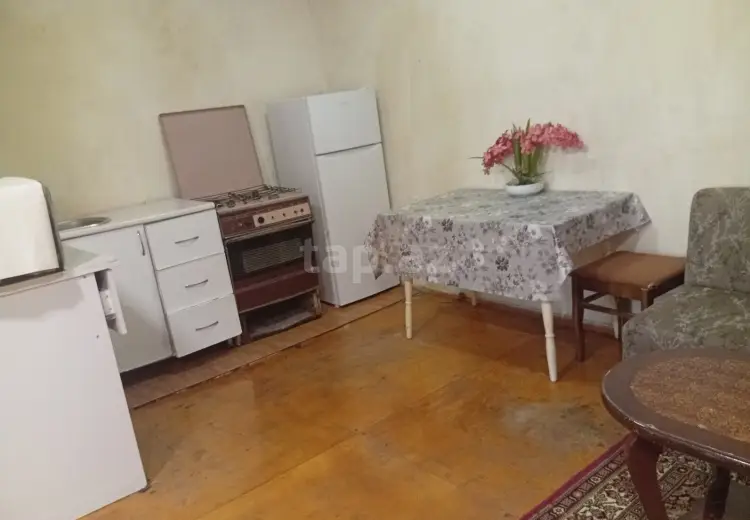 1 otaqlı mənzil Kirayə (aylıq), Qaraçuxur qəs., Suraxanı, Bakı