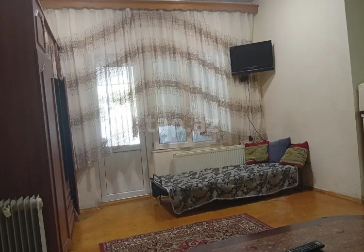 1 otaqlı mənzil Kirayə (aylıq), Qaraçuxur qəs., Suraxanı, Bakı