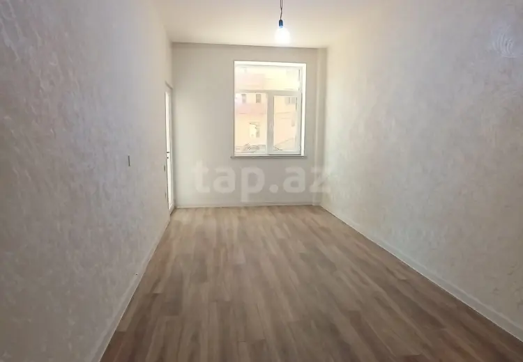 2 otaqlı mənzil , Xaçmaz